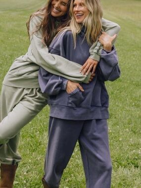 Daily Drills Bandana Patch Set